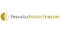 Finanzas Estructuradas